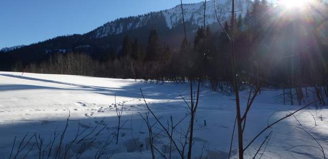 SnowTrophy auf der Zugspitze SnowTrophy auf der Zugspitze