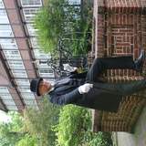 Ihr Ansprechpartner Ihr Ansprechpartner