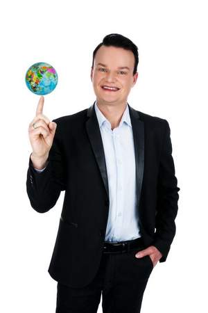 Florian-Kunze-Speaker-Business-Profi-Digitalisierung-Motivation-Reisen-Querdenken-Redner-Vortrag-keynote