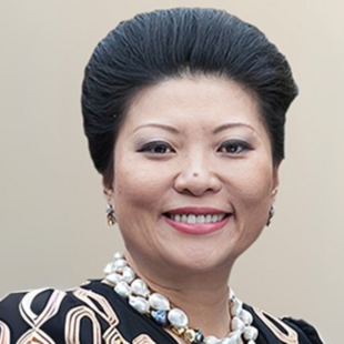 Prof. Yu Zhang