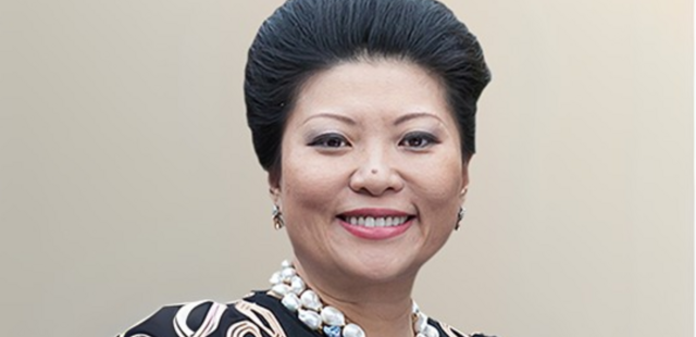 Prof. Yu Zhang