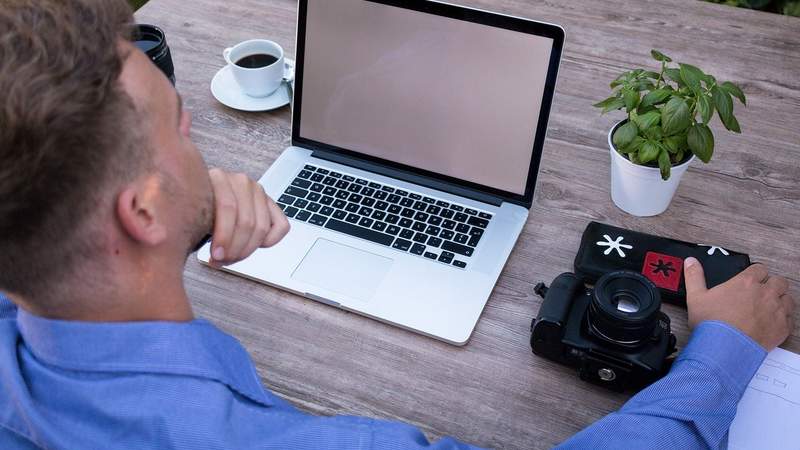 Krimi & Quiz: Ein mörderisches Online-Meeting