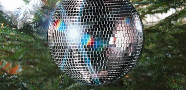 X-Mas Beats und Feuerfünkchen X-Mas Beats und Feuerfünkchen