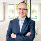 Ihr Ansprechpartner