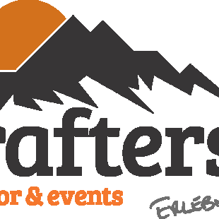 Teamevents