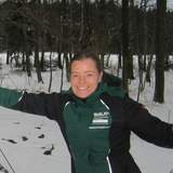 Ihr Ansprechpartner Ihr Ansprechpartner