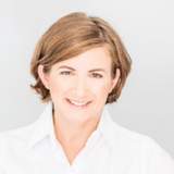 Ihr Ansprechpartner
