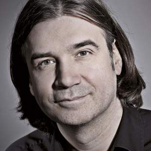 Scherer_Hermann