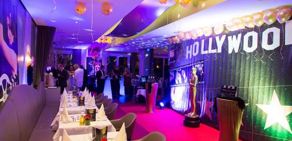 ATM Corporate Events GmbH