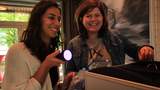 Christmas Mission Weihnachtsfeier Escape Game