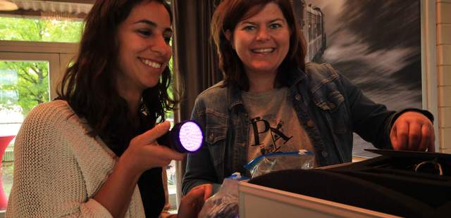 Christmas Mission Weihnachtsfeier Escape Game Christmas Mission Weihnachtsfeier Escape Game