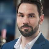 Ihr Ansprechpartner