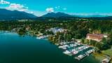 Yachthotel Chiemsee