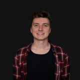Ihr Ansprechpartner