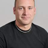 Ihr Ansprechpartner