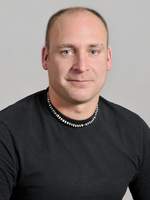 Ihr Ansprechpartner