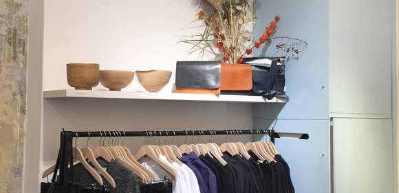 Berlin Fashion Tours