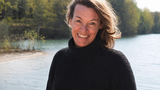 Sabine Berg - Präsenz im Miteinander Sabine Berg - Mentale Gesundheit bewusst stärken