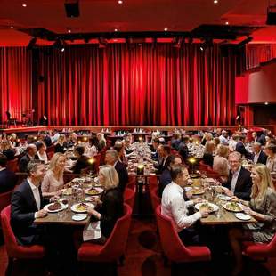 Early Bird Weihnachten