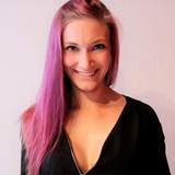 Ihr Ansprechpartner Ihr Ansprechpartner