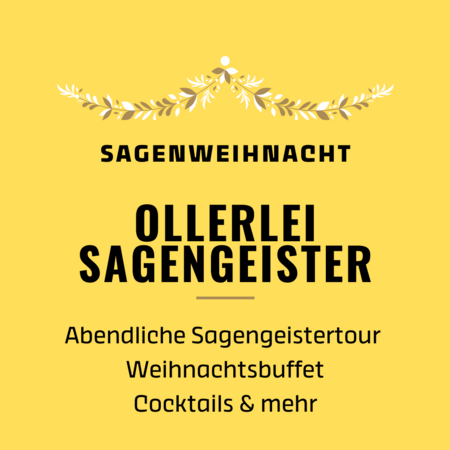 Weihnachtsfeier