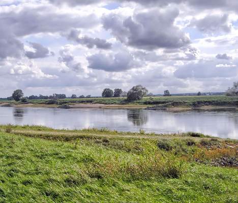Teamevents & Teambuilding zwischen Elbe und Weser Zwischen Elbe und Weser Teamevent