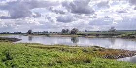 Teamevents & Teambuilding zwischen Elbe und Weser Zwischen Elbe und Weser Teamevent