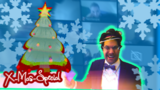 X-Mas Special