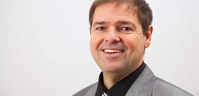 Gedächtnistraining – Fit im Kopf