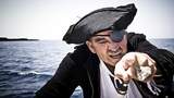 Piraten