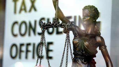 Besteuerung von Incentive-Reisen Steuern bei Reisen im Inland und Ausland