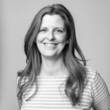 Ihr Ansprechpartner Ihr Ansprechpartner