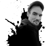 Ihr Ansprechpartner Ihr Ansprechpartner