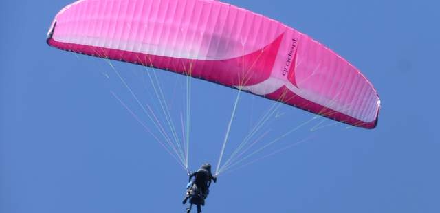 Die Zukunftskonferenz