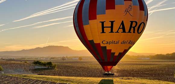 High End Incentive im Baskenland