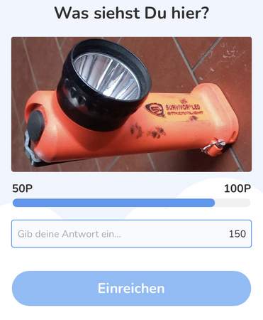 QuickTrivia: Das Quiz, das Teams verbindet
