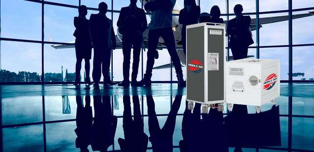 Cloubox - Ihr mobiler Live Escape Room Cloubox - Ihr mobiler Live Escape Room