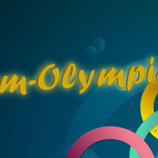 Team Olympiade Team Olympiade