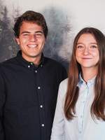 Ihr Ansprechpartner