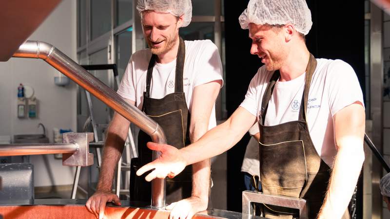 kaese-selbst-machen
