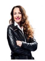 Ihr Ansprechpartner