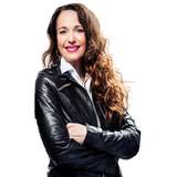 Ihr Ansprechpartner