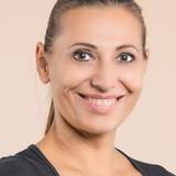 Ihr Ansprechpartner