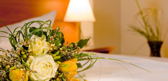 ACHAT Hotel Stuttgart Zuffenhausen