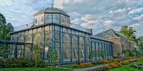 Teamevents & Teambuilding in Stuttgart - Heilbronn Stuttgart - Heilbronn - Region Teamevents