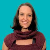 Ihr Ansprechpartner