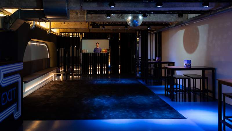 Spannendes Teamevent im Escape Room in Berlin
