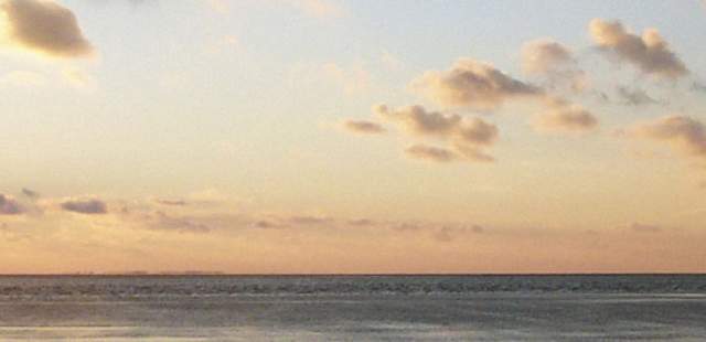 Tagung auf See, Konferenz, Incentive, Kick Off, Betriebsausflug, Tagung, meeting, B2B,