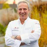 Ihr Ansprechpartner