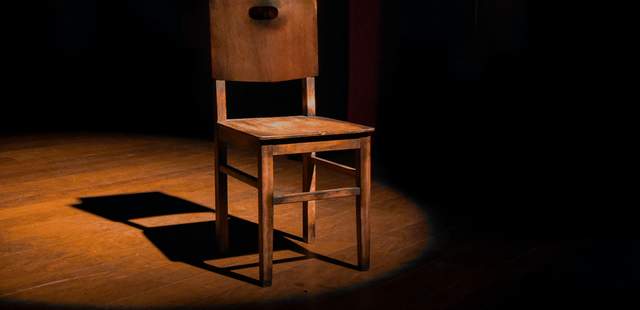 Der interaktive Sketchabend Der interaktive Sketchabend